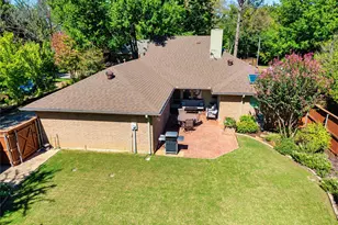 706 Giltin Ct, Arlington, TX 76006 - Photo 31