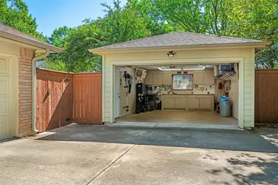 706 Giltin Court, Arlington, TX 76006 - Photo 29