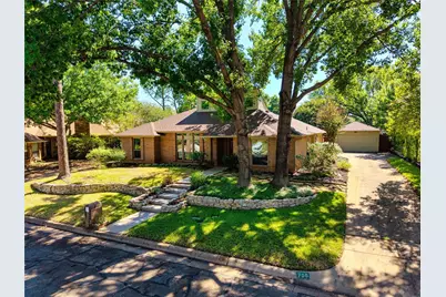 706 Giltin Court, Arlington, TX 76006 - Photo 27