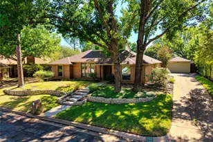 706 Giltin Ct, Arlington, TX 76006 - Photo 27