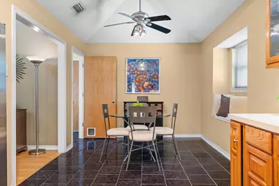 706 Giltin Court, Arlington, TX 76006 - Photo 7