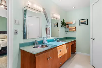 706 Giltin Court, Arlington, TX 76006 - Photo 19