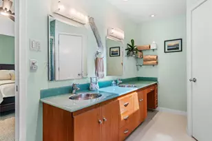 706 Giltin Ct, Arlington, TX 76006 - Photo 19