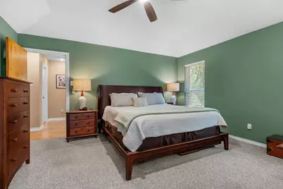 706 Giltin Court, Arlington, TX 76006 - Photo 17