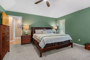 706 Giltin Ct, Arlington, TX 76006 - Photo 17