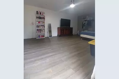 1111 Hickory Street, Irving, TX 75060 - Photo 21