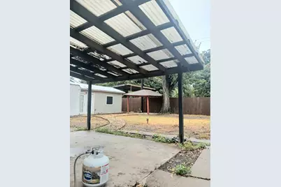 1111 Hickory Street, Irving, TX 75060 - Photo 23