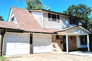 1111 Hickory St, Irving, TX 75060 - Photo 1