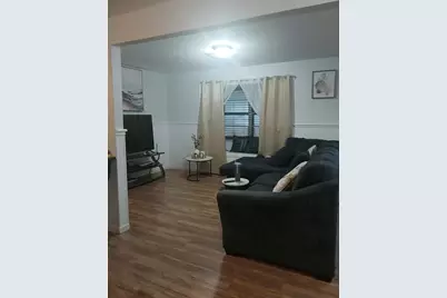 1111 Hickory Street, Irving, TX 75060 - Photo 9