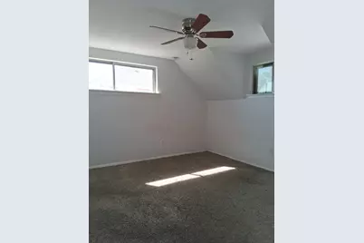 1111 Hickory Street, Irving, TX 75060 - Photo 17