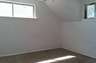 1111 Hickory St, Irving, TX 75060 - Photo 17