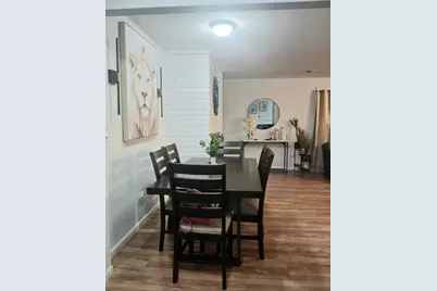 1111 Hickory Street, Irving, TX 75060 - Photo 7