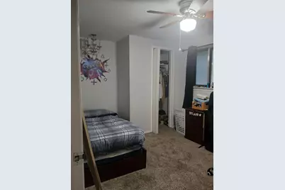 1111 Hickory Street, Irving, TX 75060 - Photo 15