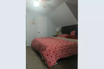 1111 Hickory Street, Irving, TX 75060 - Photo 13