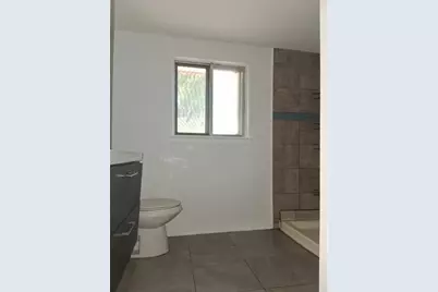 1111 Hickory Street, Irving, TX 75060 - Photo 19