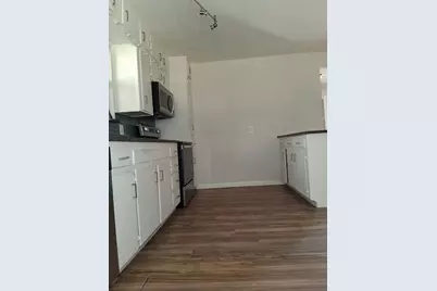 1111 Hickory Street, Irving, TX 75060 - Photo 5