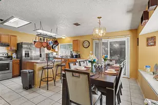 3136 Pine Valley Dr, Grand Prairie, TX 75052 - Photo 15