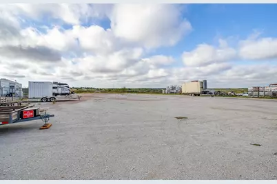 714 Hughie Long Road, Cresson, TX 76035 - Photo 5