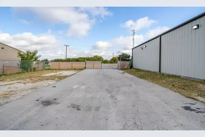 714 Hughie Long Road, Cresson, TX 76035 - Photo 7
