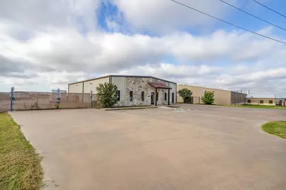 714 Hughie Long Road, Cresson, TX 76035 - Photo 3