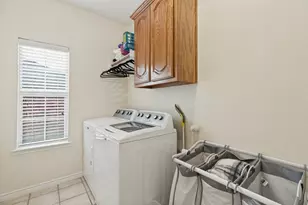 8112 Silverado Trail, McKinney, TX 75070 - Photo 17