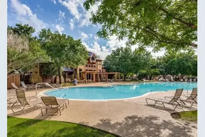 8112 Silverado Trail, McKinney, TX 75070 - Photo 27