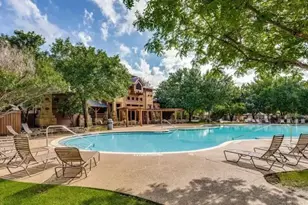 8112 Silverado Trail, McKinney, TX 75070 - Photo 27