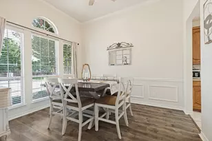 8112 Silverado Trail, McKinney, TX 75070 - Photo 5