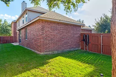 8112 Silverado Trail, McKinney, TX 75070 - Photo 23