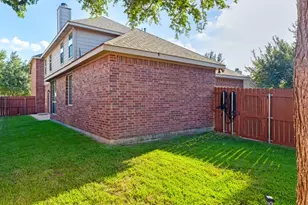8112 Silverado Trail, McKinney, TX 75070 - Photo 23