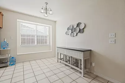 8112 Silverado Trail, McKinney, TX 75070 - Photo 9