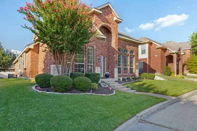 8112 Silverado Trail, McKinney, TX 75070 - Photo 25