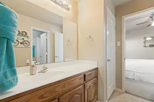 8112 Silverado Trail, McKinney, TX 75070 - Photo 21