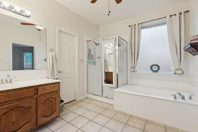 8112 Silverado Trail, McKinney, TX 75070 - Photo 15