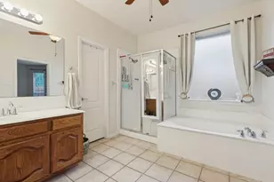 8112 Silverado Trail, McKinney, TX 75070 - Photo 15