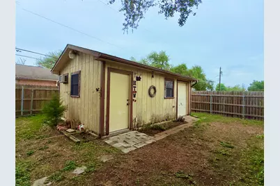 207 Nashua, Groesbeck, TX 76642 - Photo 15