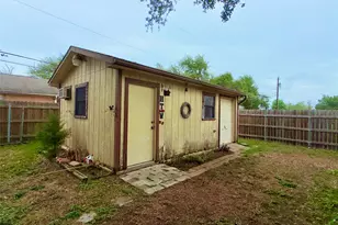207 Nashua, Groesbeck, TX 76642 - Photo 15