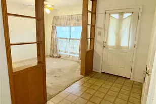 207 Nashua, Groesbeck, TX 76642 - Photo 3