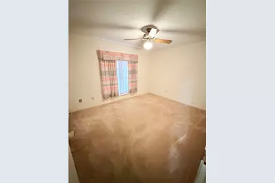 207 Nashua, Groesbeck, TX 76642 - Photo 11