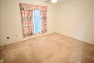 207 Nashua, Groesbeck, TX 76642 - Photo 11