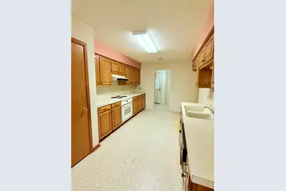 207 Nashua, Groesbeck, TX 76642 - Photo 7