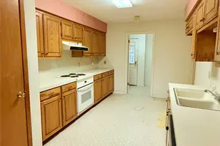 207 Nashua, Groesbeck, TX 76642 - Photo 7
