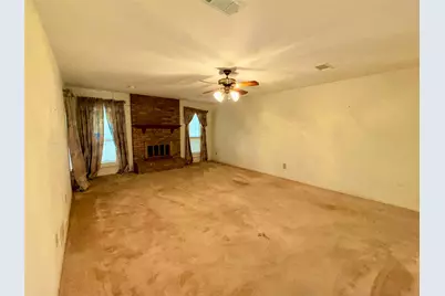 207 Nashua, Groesbeck, TX 76642 - Photo 5