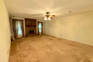 207 Nashua, Groesbeck, TX 76642 - Photo 5