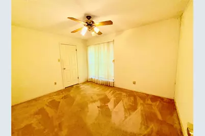 207 Nashua, Groesbeck, TX 76642 - Photo 9