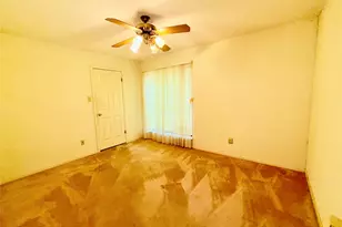 207 Nashua, Groesbeck, TX 76642 - Photo 9