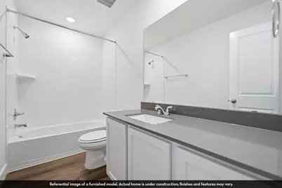 5218 Noland Drive, Princeton, TX 75071 - Photo 25