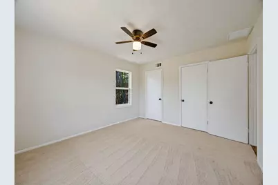 400 W Anita Street, Sherman, TX 75092 - Photo 13