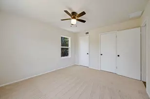 400 W Anita St, Sherman, TX 75092 - Photo 13