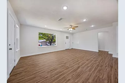 400 W Anita Street, Sherman, TX 75092 - Photo 5